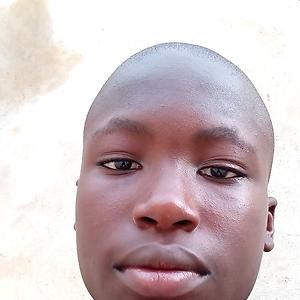 18-25