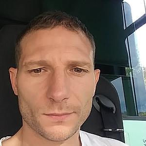36-50