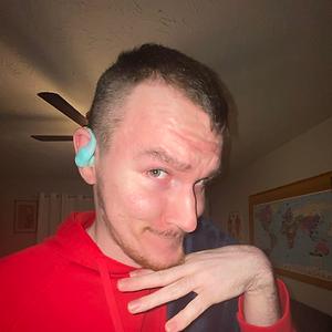 18-25