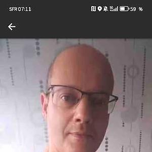 36-50