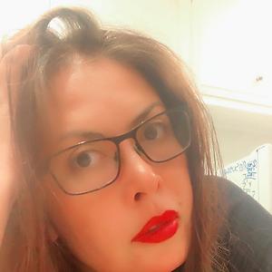 36-50