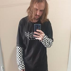 26-35
