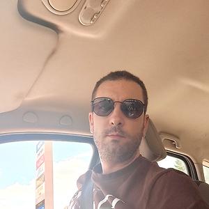 26-35