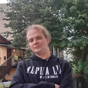 36-50