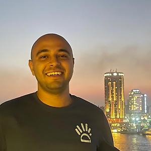 26-35