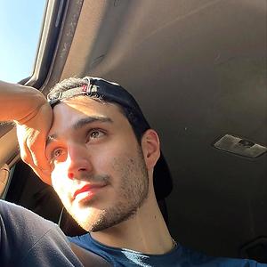 26-35