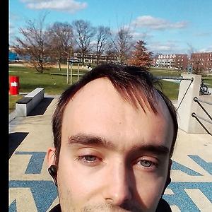 26-35