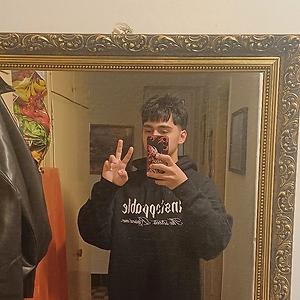 18-25