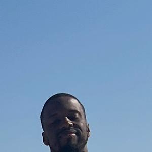 26-35