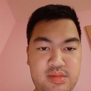 26-35