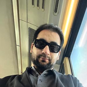 26-35