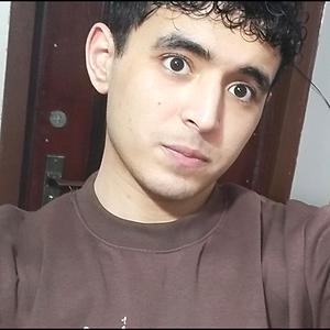 18-25