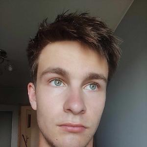 18-25