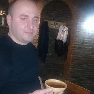 36-50