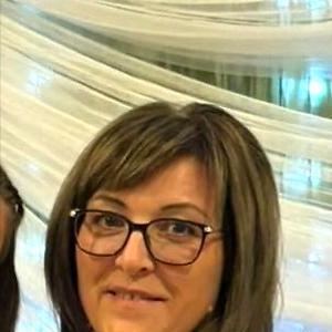 51+
