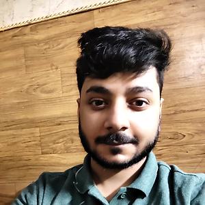26-35