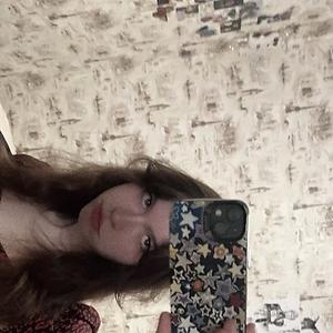 18-25