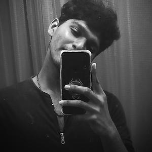 26-35