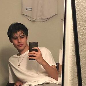 18-25