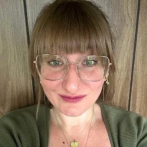 36-50
