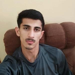 18-25