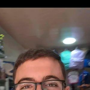 26-35