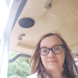 36-50