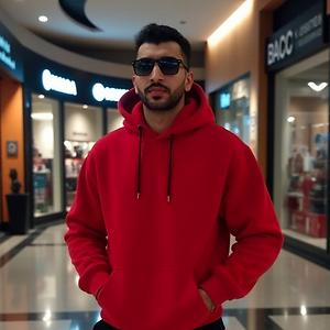 26-35
