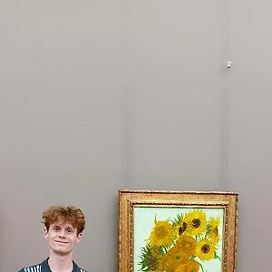 18-25