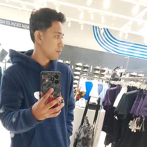 26-35