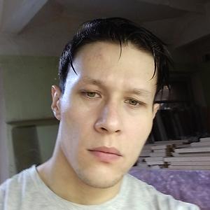 26-35