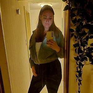 36-50