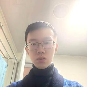 18-25