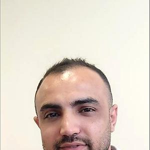 26-35