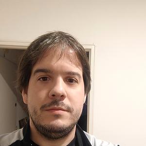 36-50