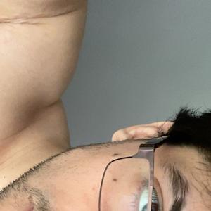 18-25