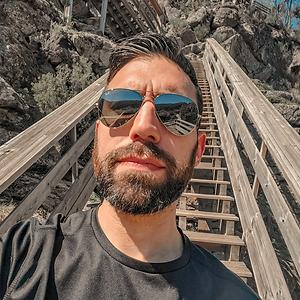 26-35