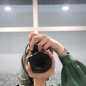 36-50