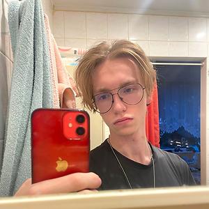 18-25