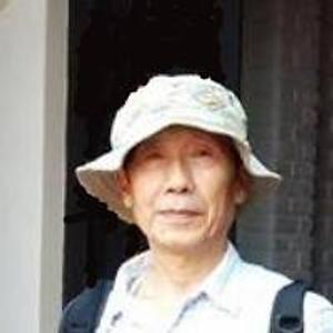 51+