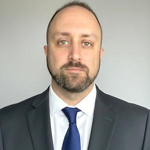 36-50