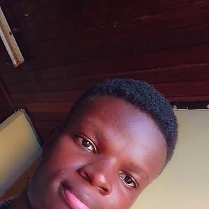 18-25