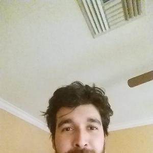 26-35
