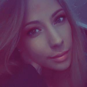 36-50