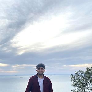 26-35