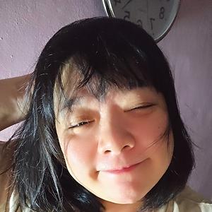 36-50