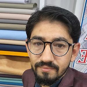 26-35