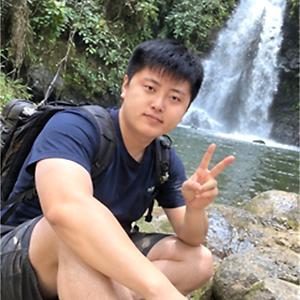 26-35