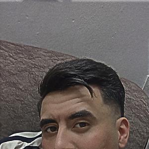 26-35