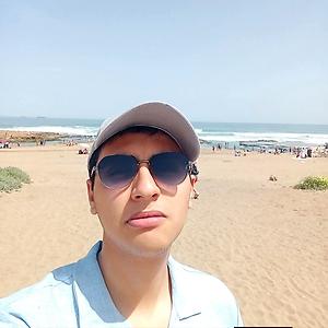 18-25